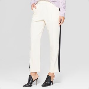 NEW WITH TAGS WHO WHAT WEAR TARGET TROUSERS